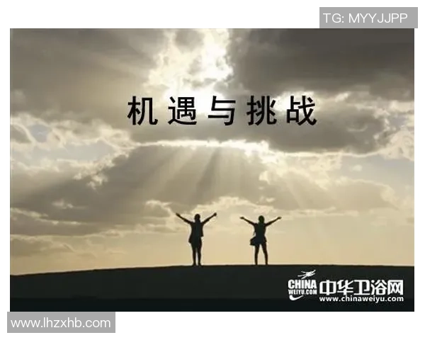 杭州乒乓球队转型之路探索城市联赛新机遇与挑战