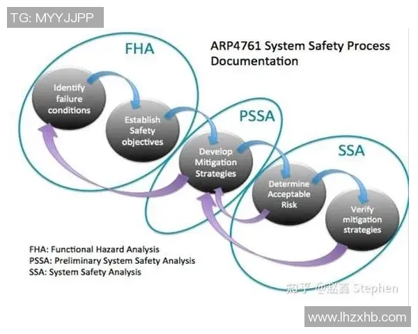 杭州乒乓球队实力分析与发展潜力的全面探讨与展望