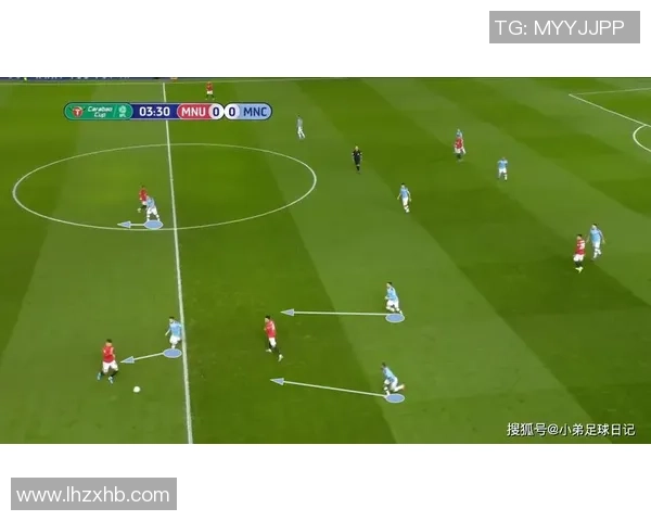 杭州篮球队与西安篮球队赛后复盘分析比赛节奏与战术对比