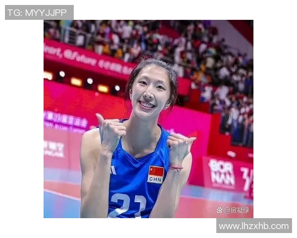 武汉羽毛球队的崛起之路洲际杯背后的奋斗与荣耀